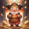 尊龙人生就是搏app下载